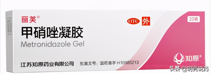 治脓疱疮什么药最有效,脓疱疮治疗口服药首选