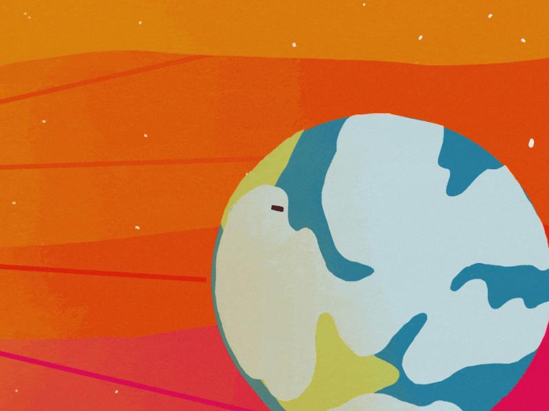 星际文明最深度解析,星际文明进化史