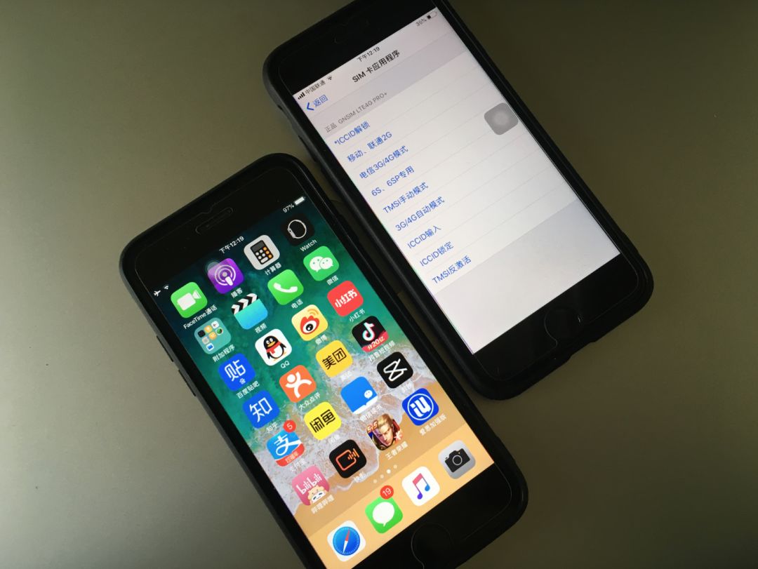 2020iphone卡贴机值得入手吗,iphone卡贴机测评