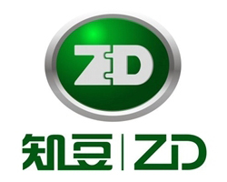 各个车品牌车标演变史,各个汽车品牌车标变化