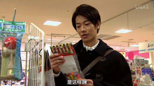 9.9分电影神作,9.1分神作