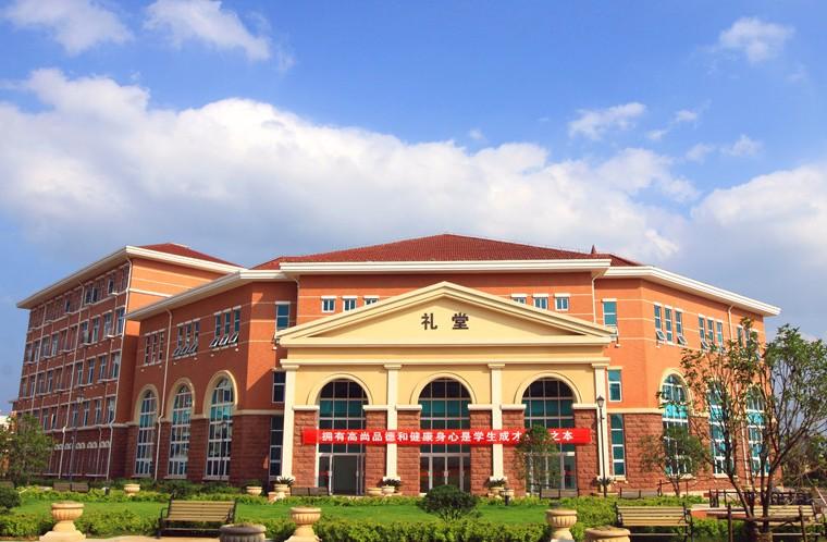 赣州中学2016高考成绩,赣州中学2019年高考成绩分析