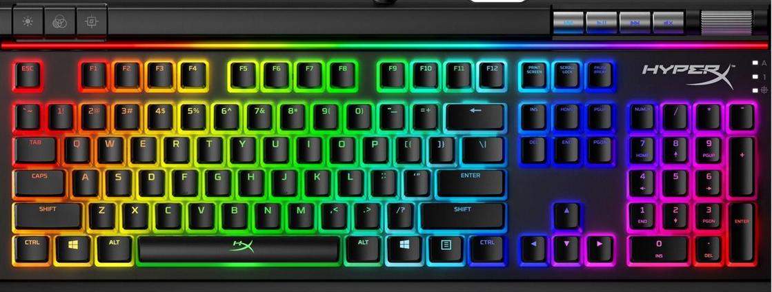 打字机的发展史,打字机产生年代