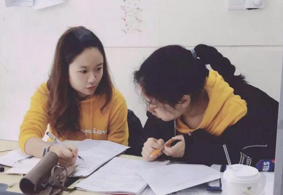 大学生不能做家教，勤工俭学要如何寻找靠谱兼职？4种靠谱方式