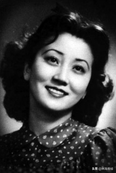 钱学森夫人蒋英的个人资料及简介,钱学森的夫人蒋英的家世