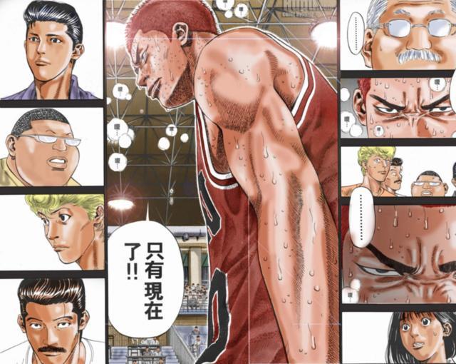 耐克高中联赛回放,耐克高中联赛超燃集锦