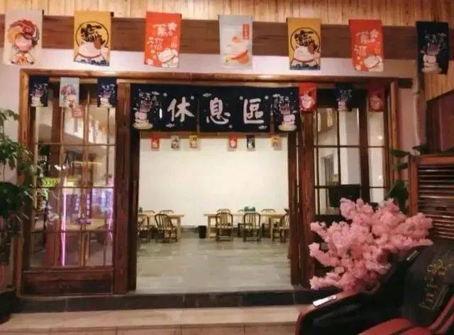 鹏城观澜温泉介绍,深圳观澜山水田园温泉一日游