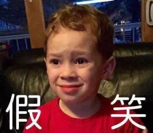 代购护肤品的骗局,代购骗局化妆品