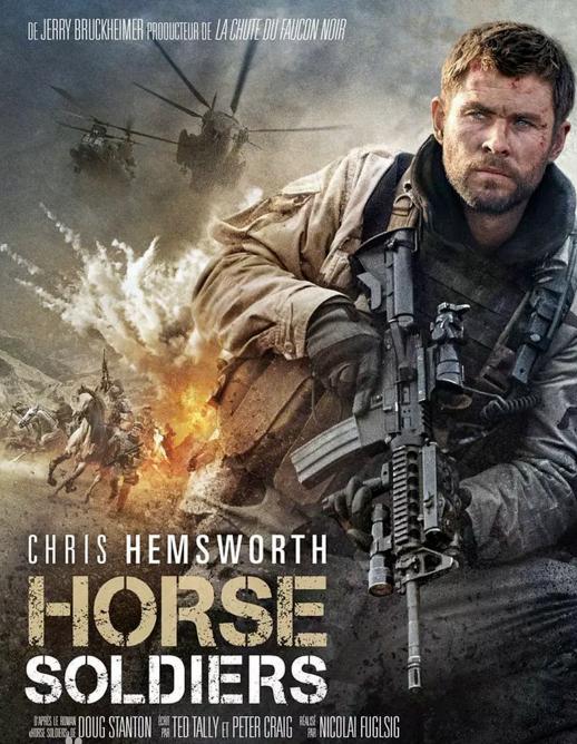 8部最新高分战争电影推荐,全球顶级高分战争电影