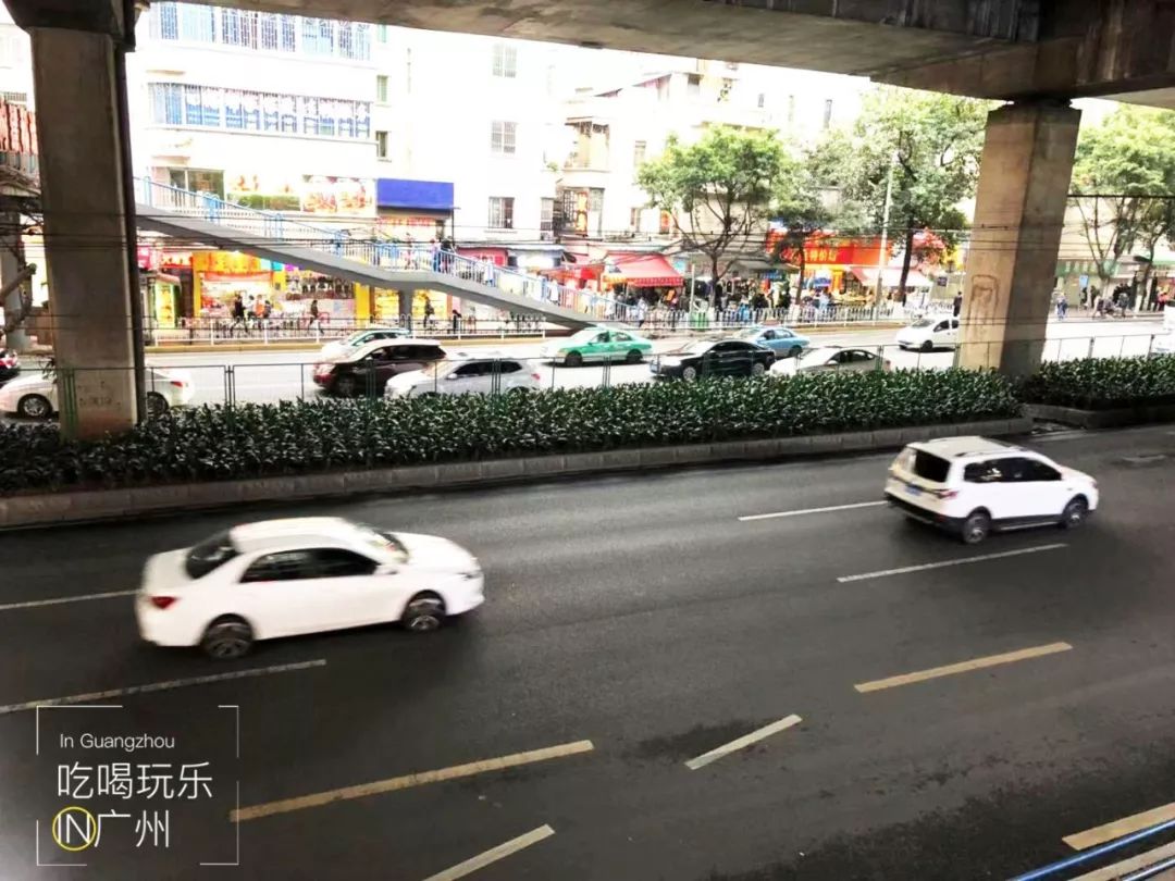 下一站广州完整版怎么配乐,下一站广州的文案