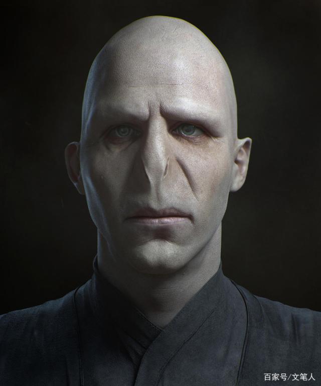 霍格沃兹vs伏地魔,卡玛泰姬和霍格沃茨哪个更好