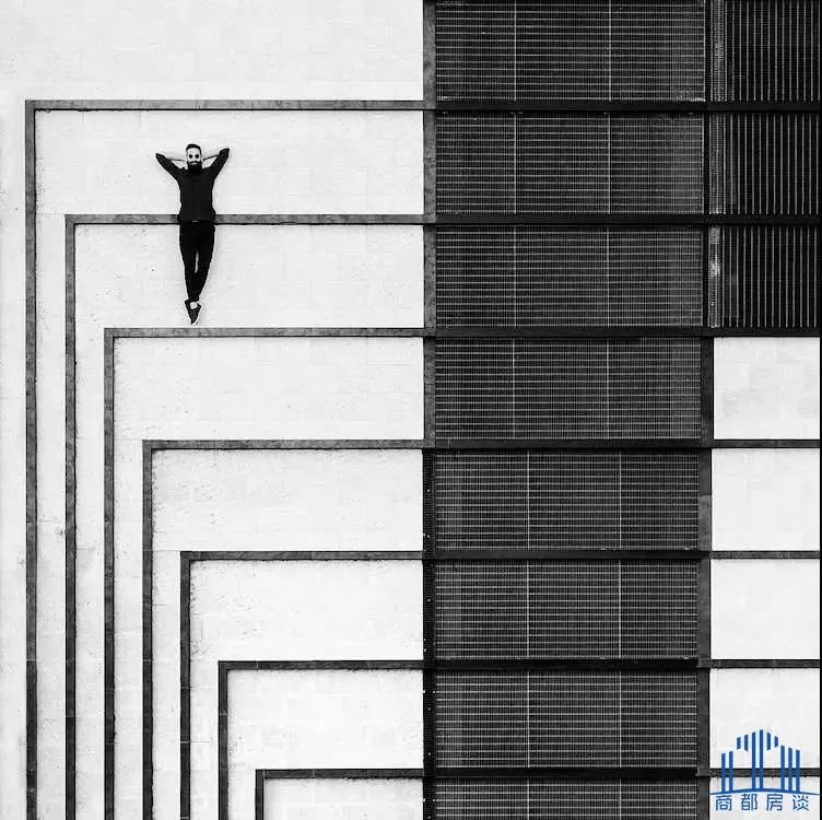 惠济好还是管南好,惠济区房价现状