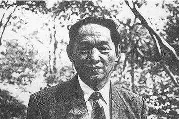 叛徒！20世纪最著名间谍，败类刘连昆是如何叛变的？