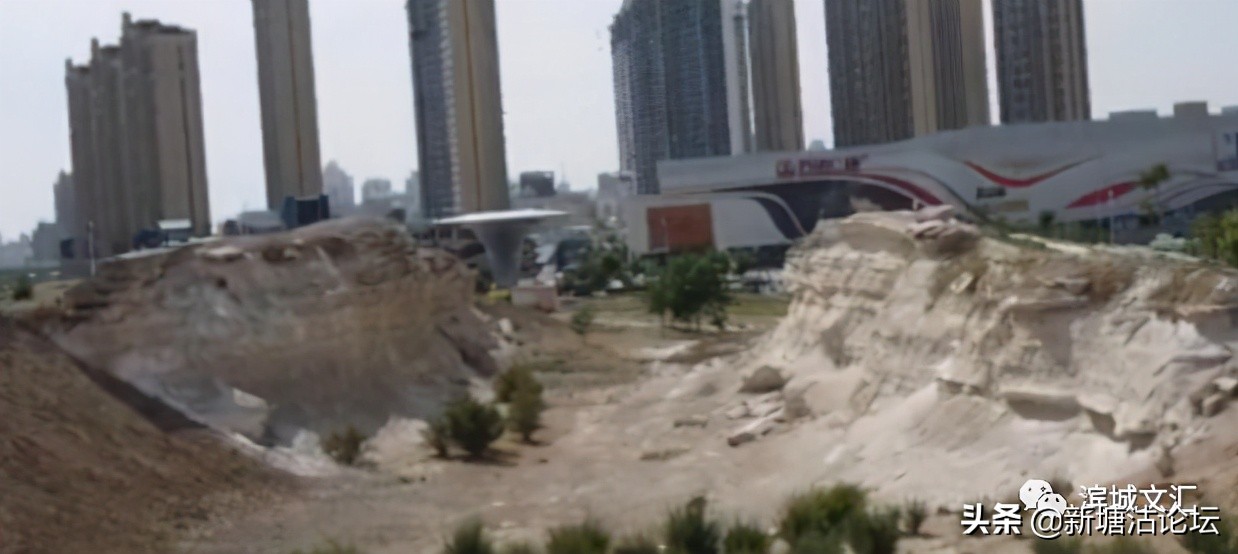 澶╂触濉樻步璁板繂,濉樻步璁板繂