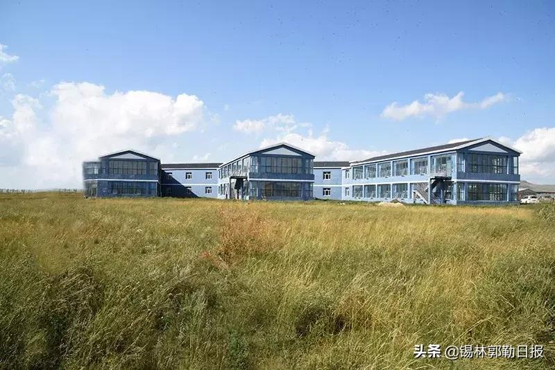 锡盟土豆,锡盟土豆一斤多少钱