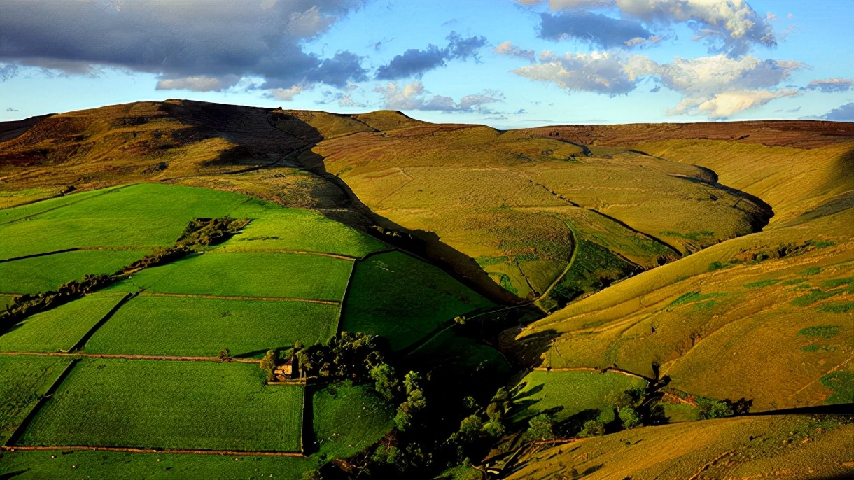 新生儿名字带诗,元旦宝宝古诗词起名