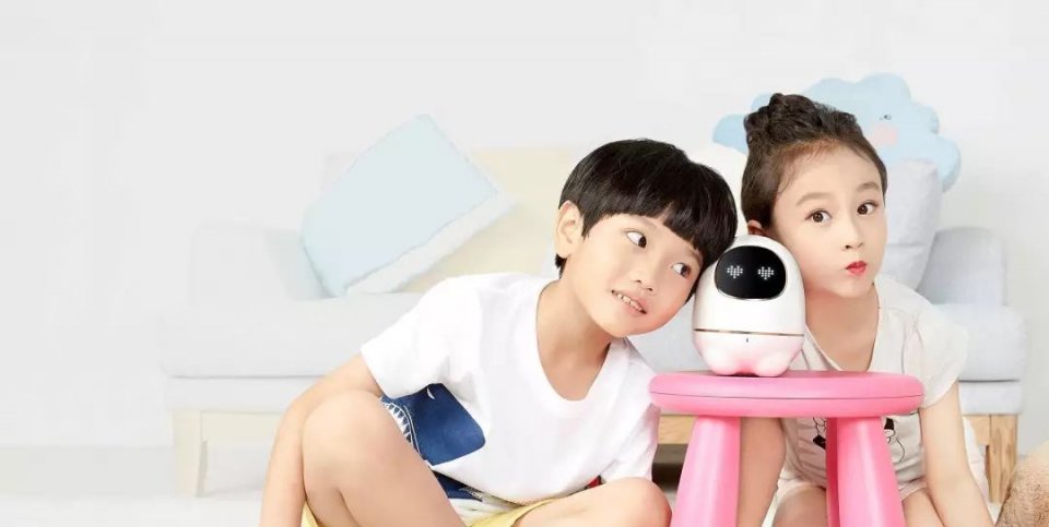 深圳爆发流感吗,深圳有没有大规模爆发疫情