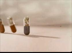 宝宝不吃药有什么妙招1岁内,儿童不吃药怎么办5大妙招来解决