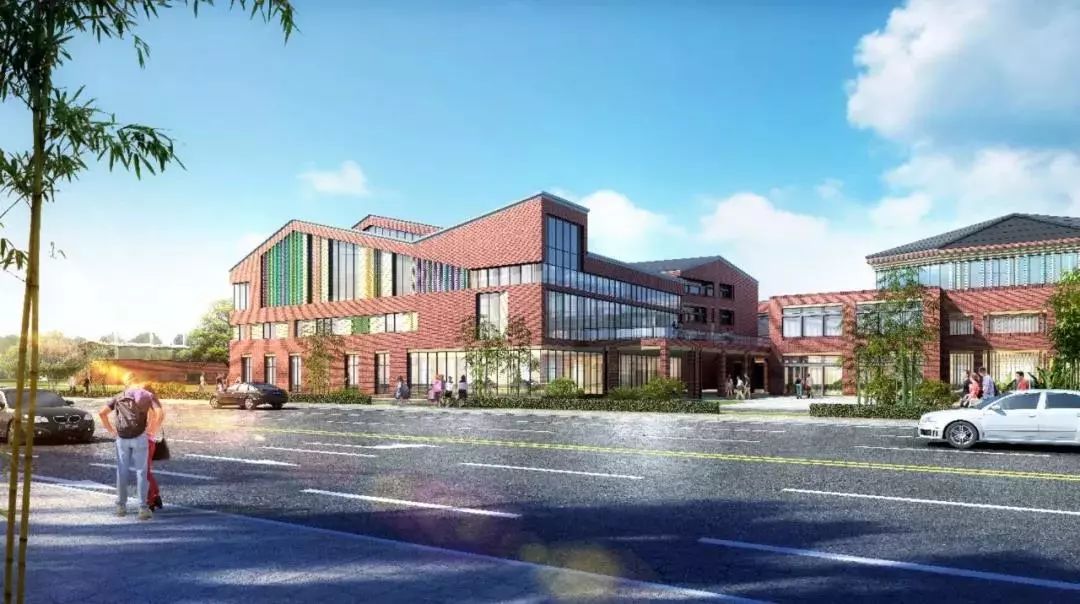 天一集团有哪些学校,新希望集团天一学院