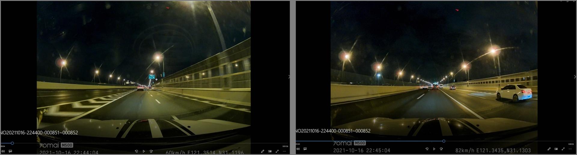 行车记录仪哪一款比较好又实用,凌度行车记录仪和360记录仪哪个好