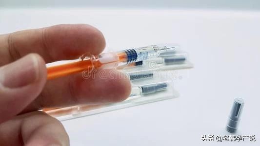 自己在家肝素怎么打,泽瑞妥肝素的注射视频