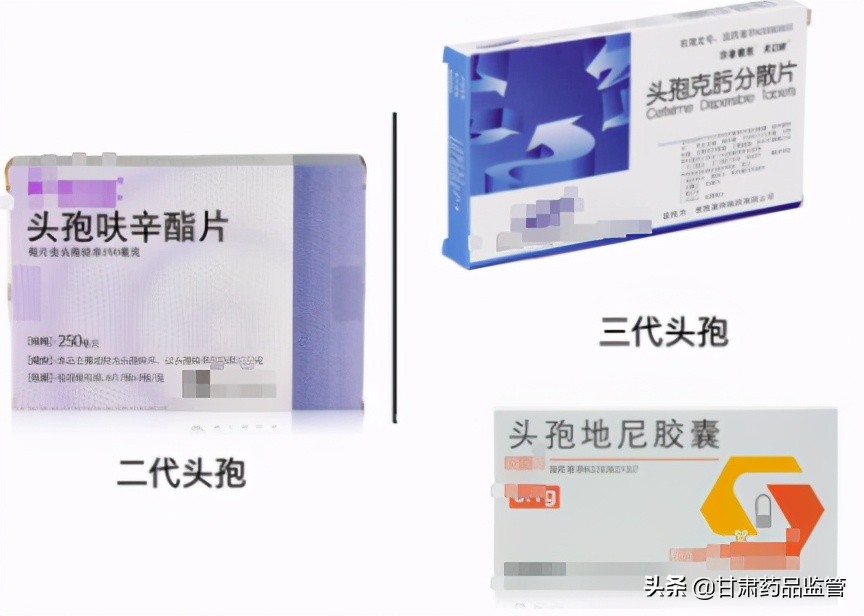 科普|揭秘咽炎真相，合理用药有门道