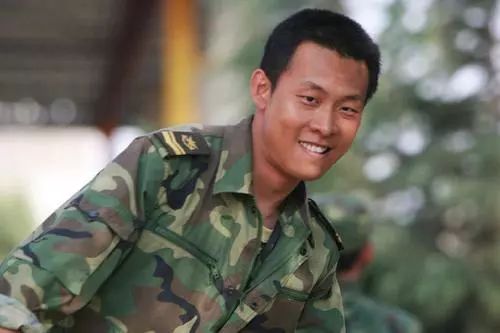 一线城市上班族平均收入,一线城市白领工资水平