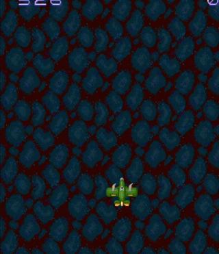 天空大冒险同期街机游戏,街机游戏天空大冒险黑球