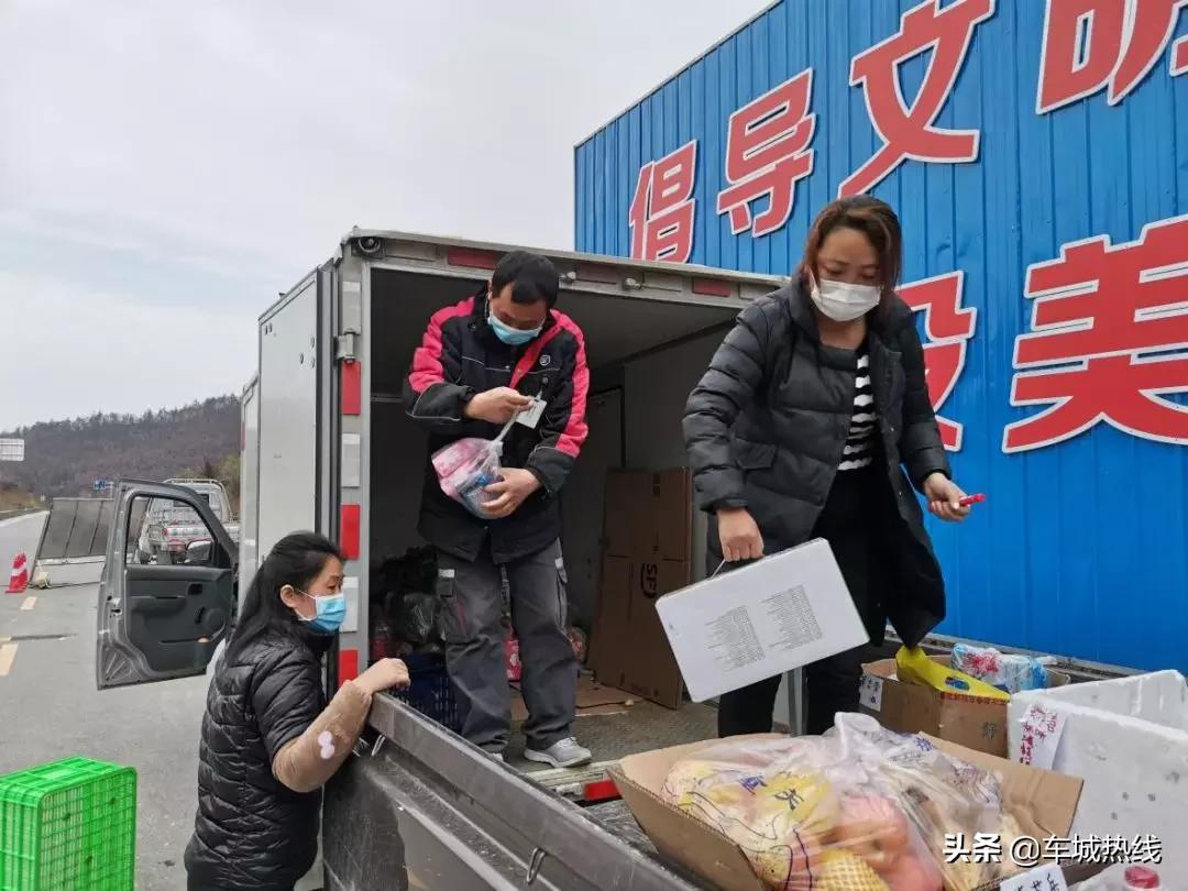 十堰最美的姑娘,十堰茅箭女人抖音