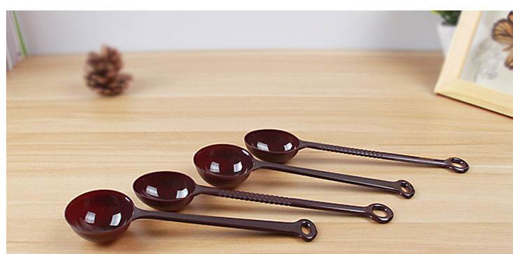 开店可以赚钱的设备,开店实用技术分享