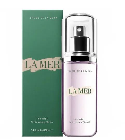 保湿补水喷雾真的有效吗,补水喷雾真的能补水吗