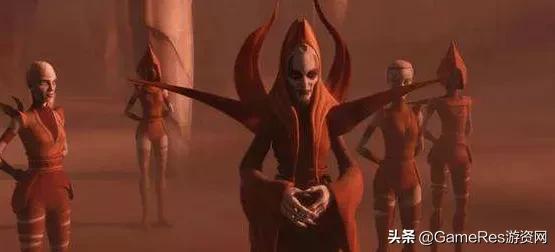 游戏角色技能设计逻辑,游戏角色被动设计原则