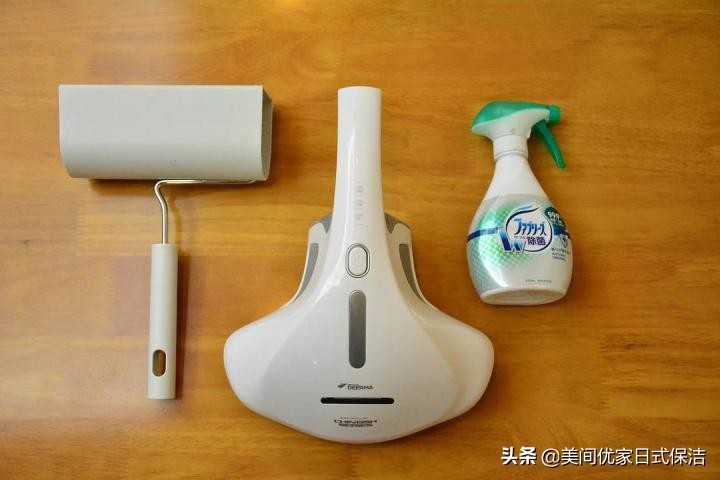 租房大扫除清洁神器,租房清洁