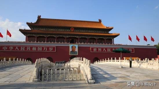 设计师不可不了解的顶级奢华石材,设计师喜欢的石头景观