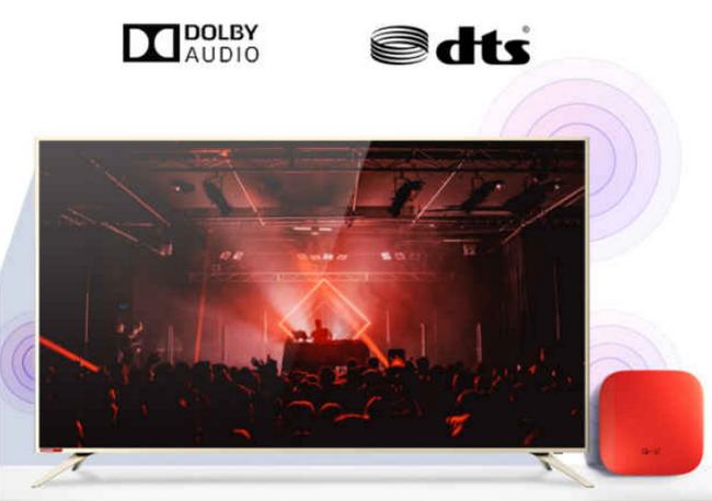 天猫魔盒4pro无法安装tvbox,天猫魔盒t18如何安装当贝市场