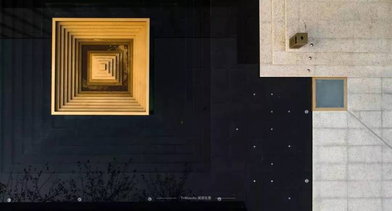 合肥绿城招商诚园入户厅,2020年10月合肥绿城招商诚园