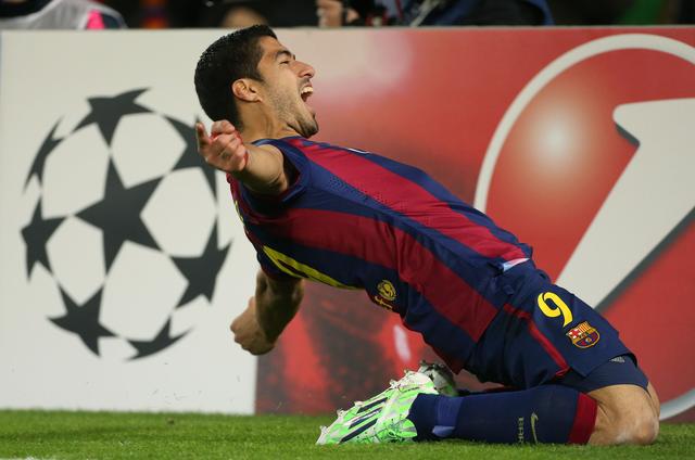 世界足坛最杰出的十大球星,世界足球十大巨星大罗