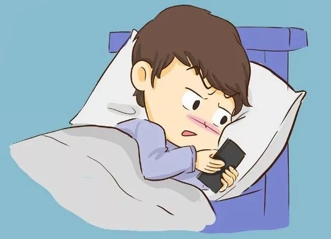 网游婚托诈骗案例,冒充美女网络游戏诈骗会立案吗