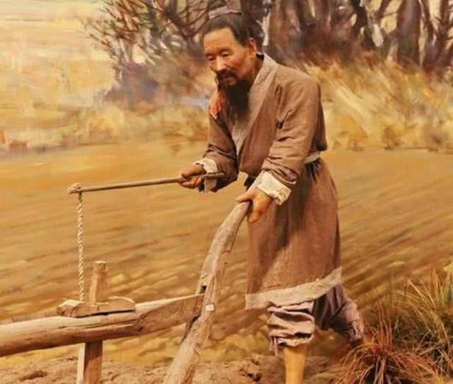 红袄军中这个人为何最终亡命天涯？色字头上一把刀，还真是如此