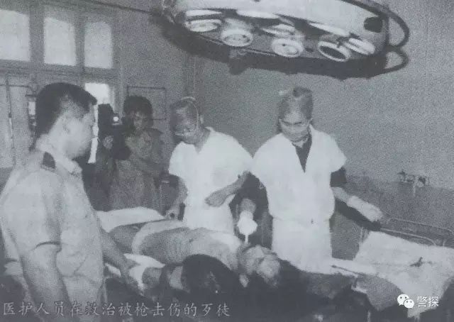 劳荣枝杀人犯最新案情进展 (命案女魔头劳荣枝落网)