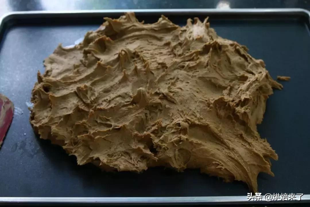 德国黑麦酸面包 (德国黑麦酸面包怎么吃)