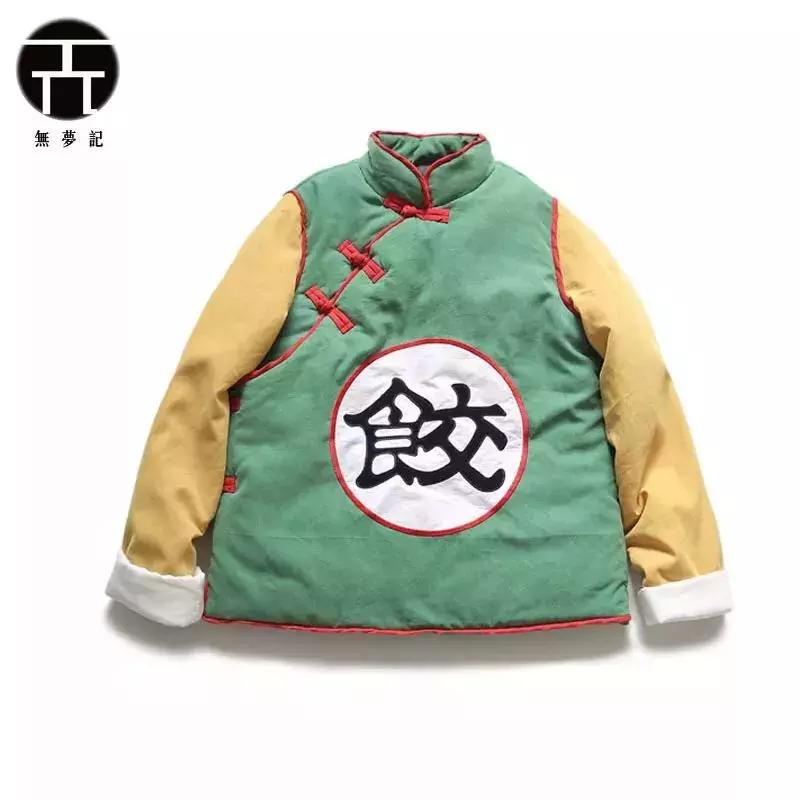 收起百度那一套，在淘宝买货你得这么搜