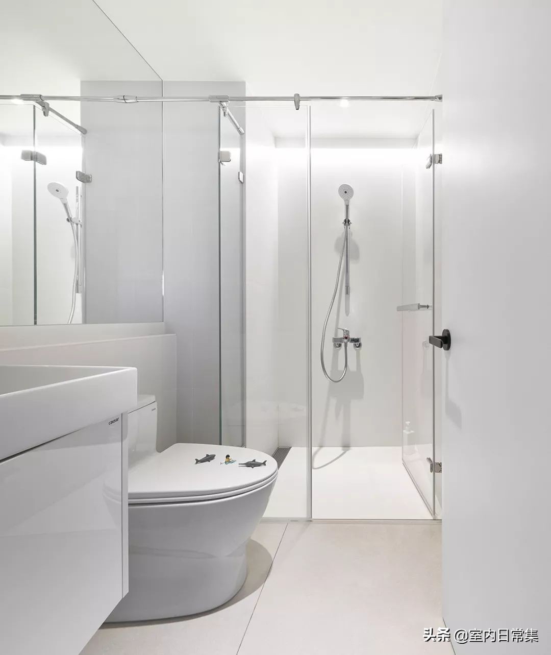 乐高砖块自建房,乐高建筑国风自制