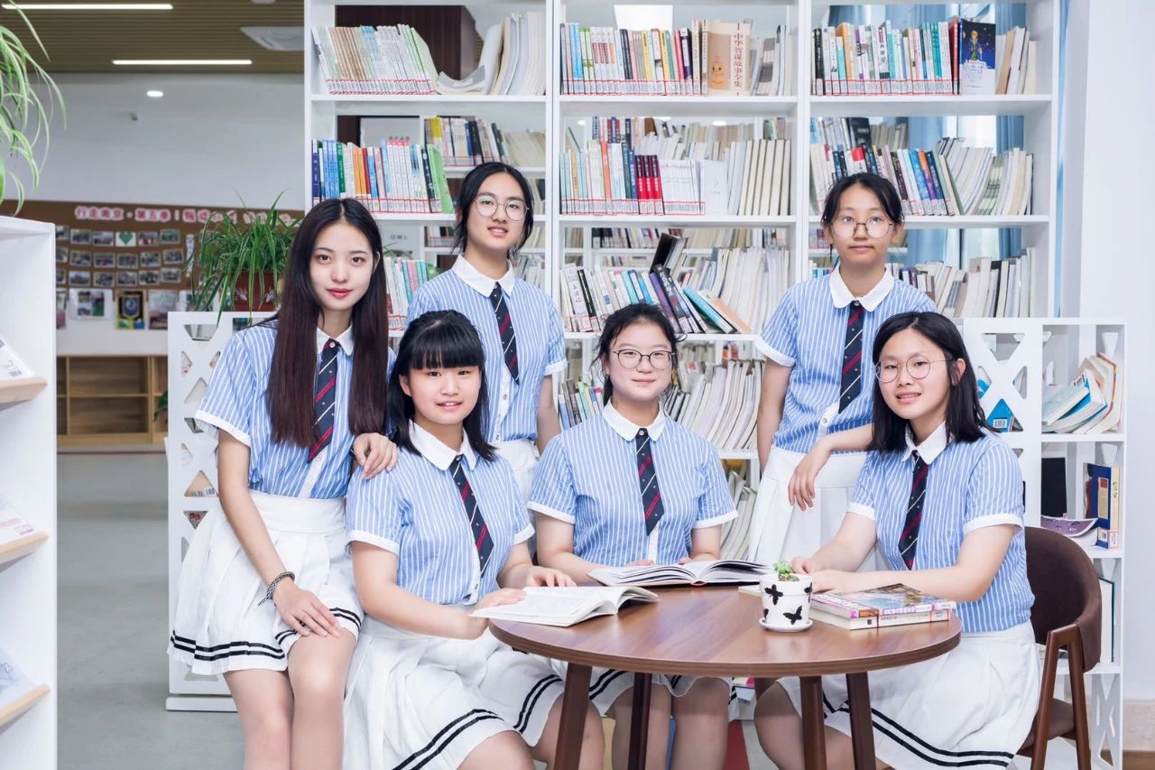 南京教育集团学校,南京初中教育集团排名