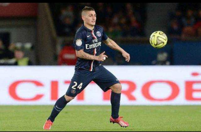 足坛十大身高不足170的巨星,身高不足170的足球球星