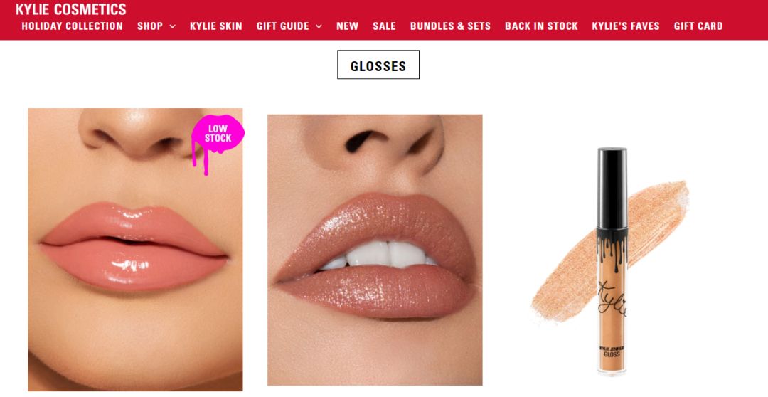 22岁姑娘3年赚10亿美元,22岁姑娘三年赚了10亿美元