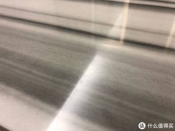 疫情在家闲着无聊做什么,疫情居家闲着做瑜伽