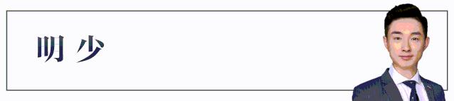 2020年搭车旅行攻略,5天出行攻略