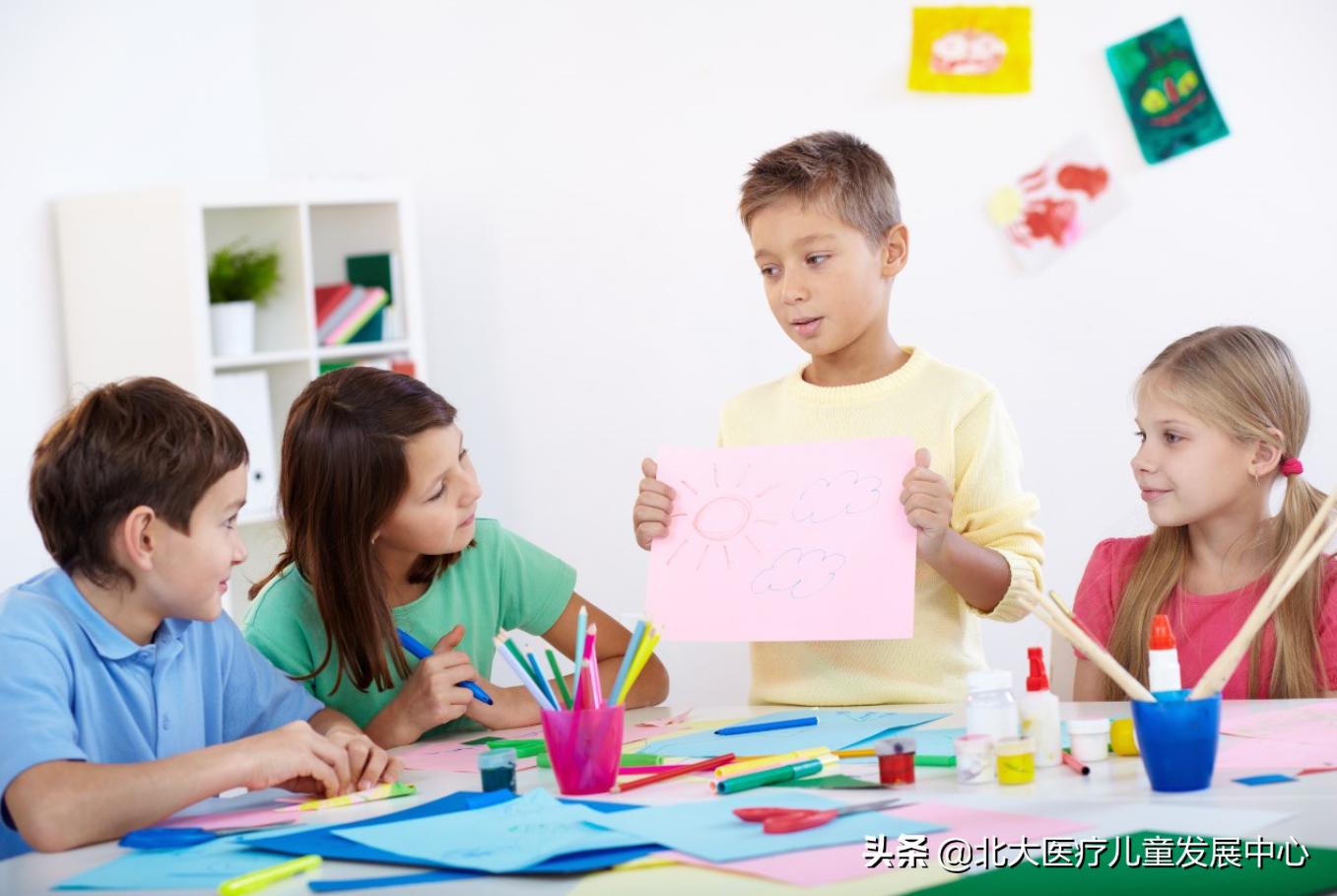 孤独症在家康复训练视频,孤独症儿童社交游戏训练