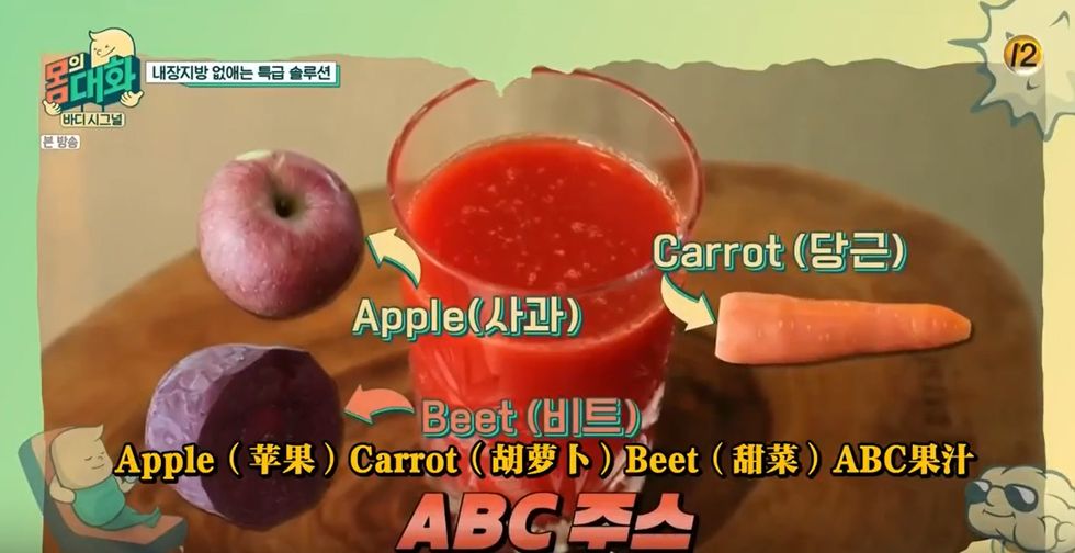 韩国爆红四周减肥法,韩国四步减肥法